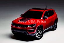 2022 Jeep Wrangler 4xe Hybrid
