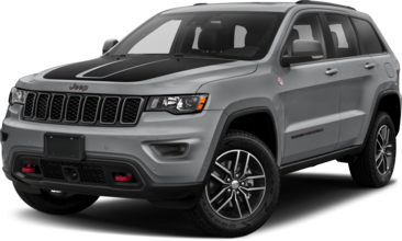 2021 Jeep Grand Cherokee Trailhawk.png
