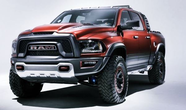 ram 1500 laramie 2022