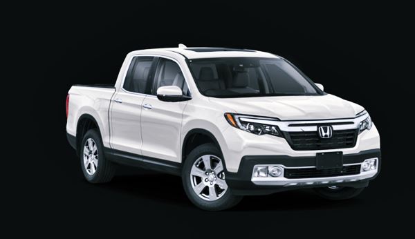 2022 Honda Ridgeline Redesign 2022 Jeep Usa