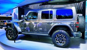 wrangler rubicon hybrid jeepusaprice