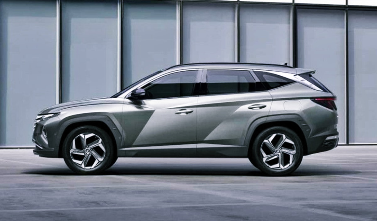 New 2023 Toyota Rav4 Redesign - Jeepusaprice.com