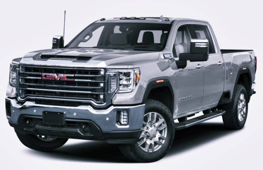 new-2023-gmc-model-images-and-photos-finder