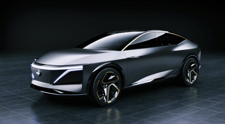 new-2023-nissan-maxima-ev-model-jeepusaprice