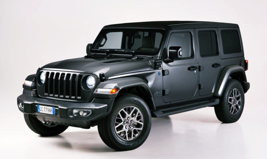 new-jeep-wrangler-2023-redesign-2022-jeep-usa
